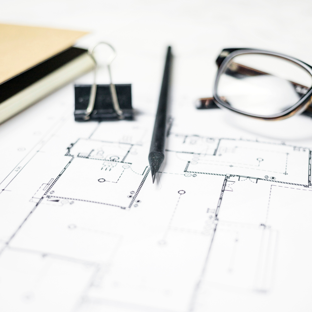 Surveys and Costing